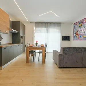 https://bergamocitycenter-01.italymilanhotels.net