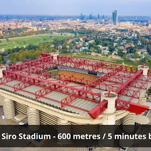 https://san-siro-city-life-elegant-apt-w-private-tennis.italymilanhotels.net