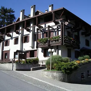 Terme Bormio