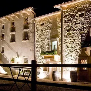 https://locanda-viaverde-lessinia.hotelinveneto.com