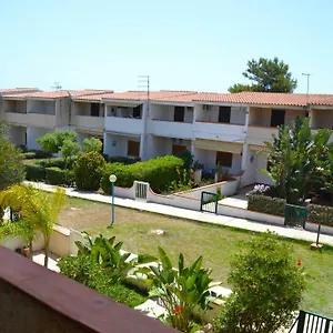 https://bivani-isola-blu.sicilyhotelsitaly.net