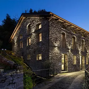 https://agriturismo-ladagio.hotelitalianriviera.com